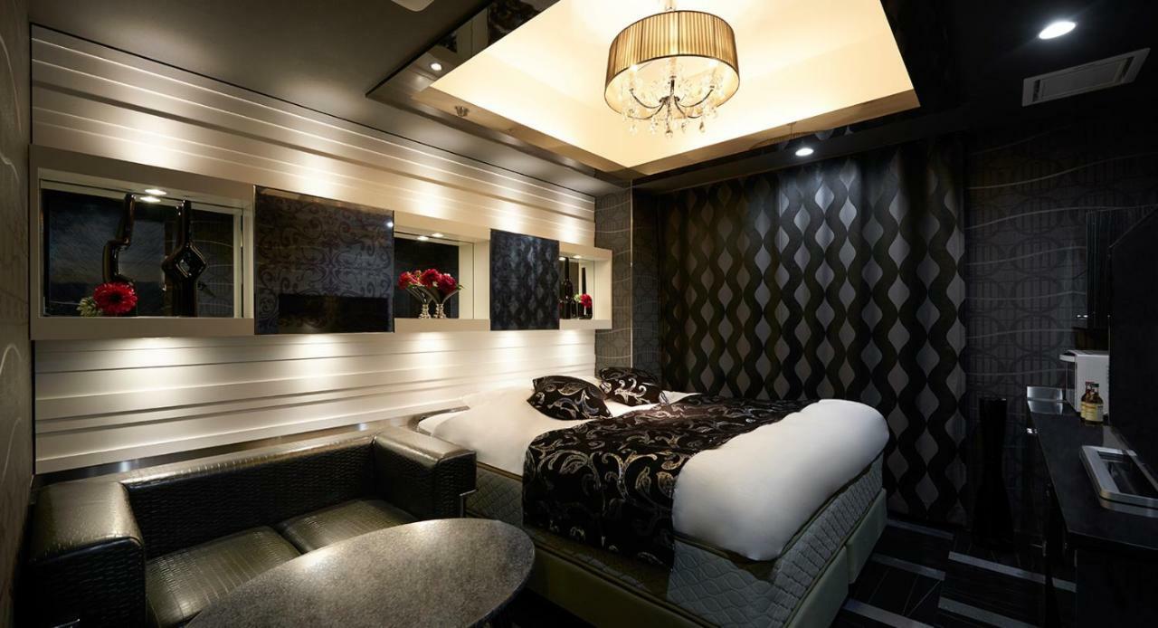 Hotel del amor Exe (adults Only)