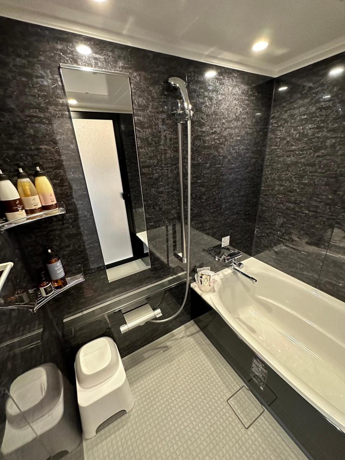 Exe (adults Only) Romantiskt hotell Tokyo prefektur
