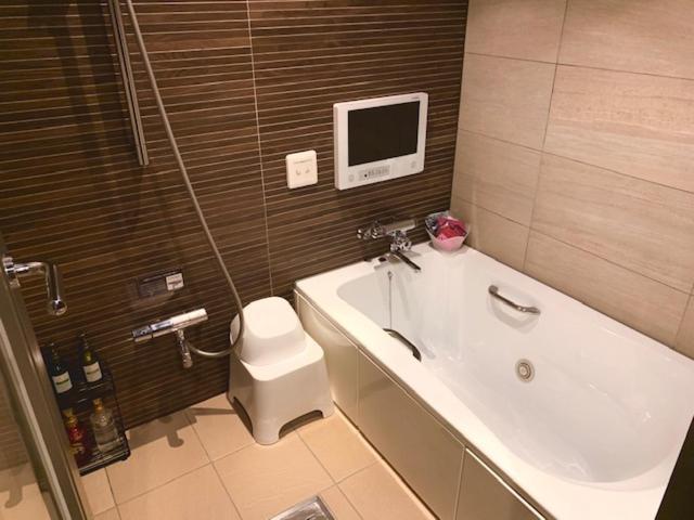 Exe (adults Only) Romantiskt hotell 2*