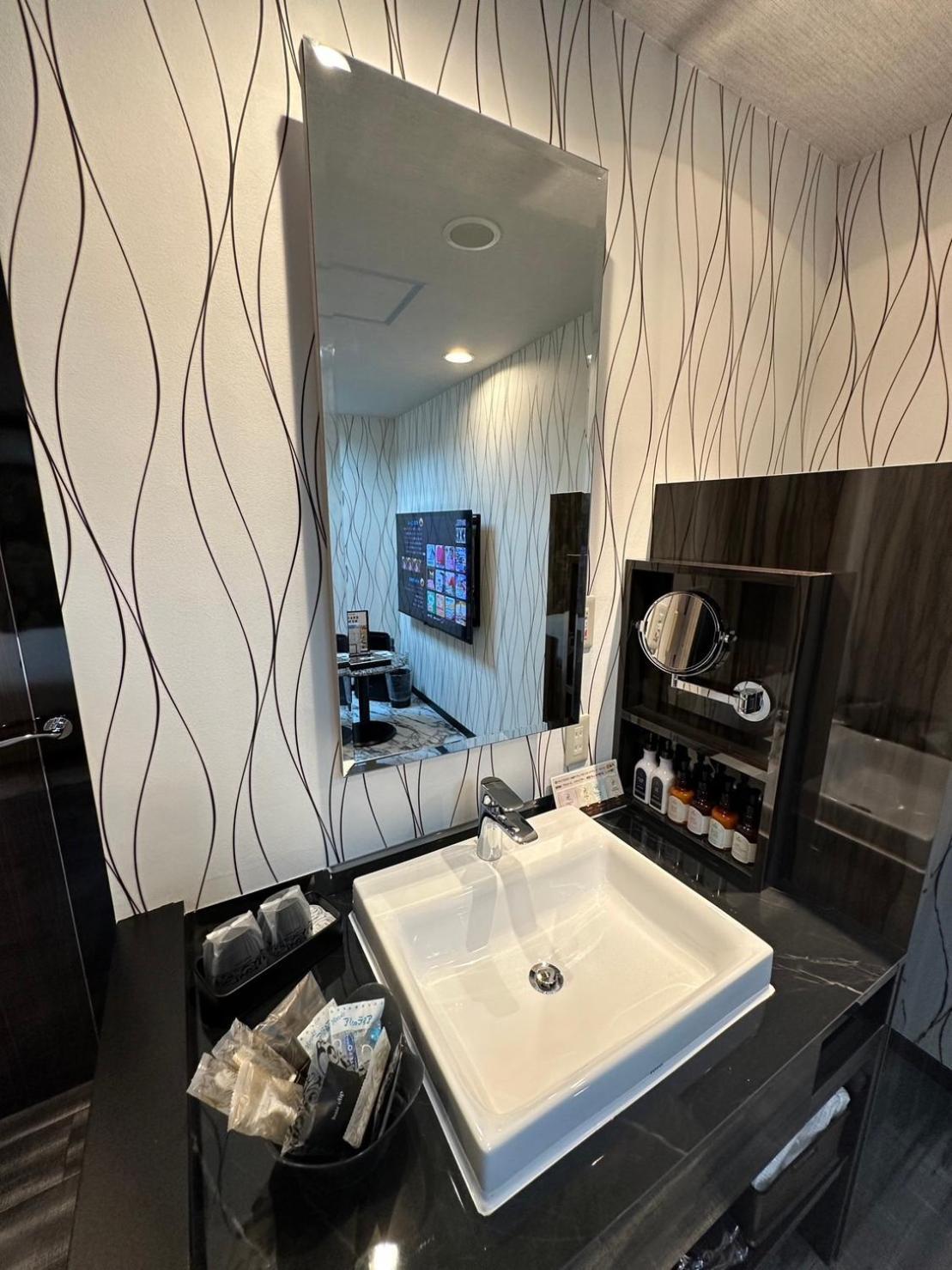 Exe (adults Only) Hodinový hotel 2*